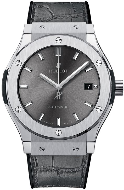 Hublot Watch 511.NX.7071.LR 